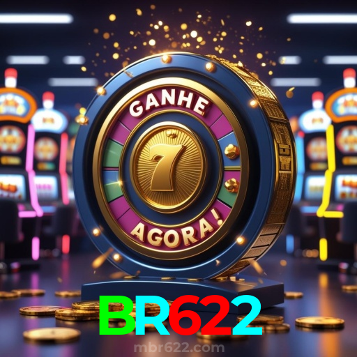 Descubra as Promoções Especiais da BR622