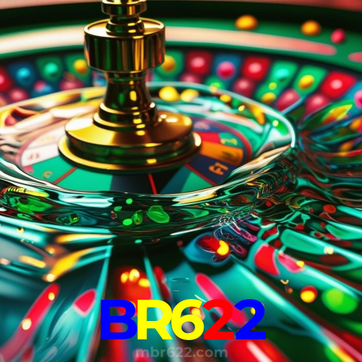 Explorando a Categoria de Jogos de Poker no BR622