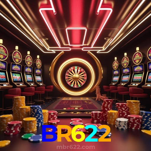 Descubra as Promoções Especiais da BR622
