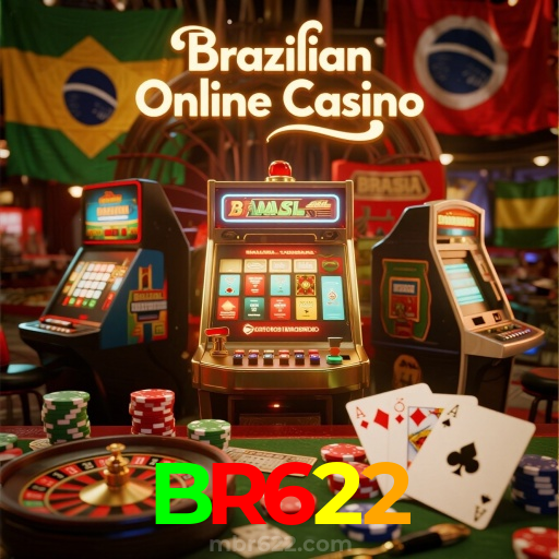 Descubra as Promoções Especiais da BR622